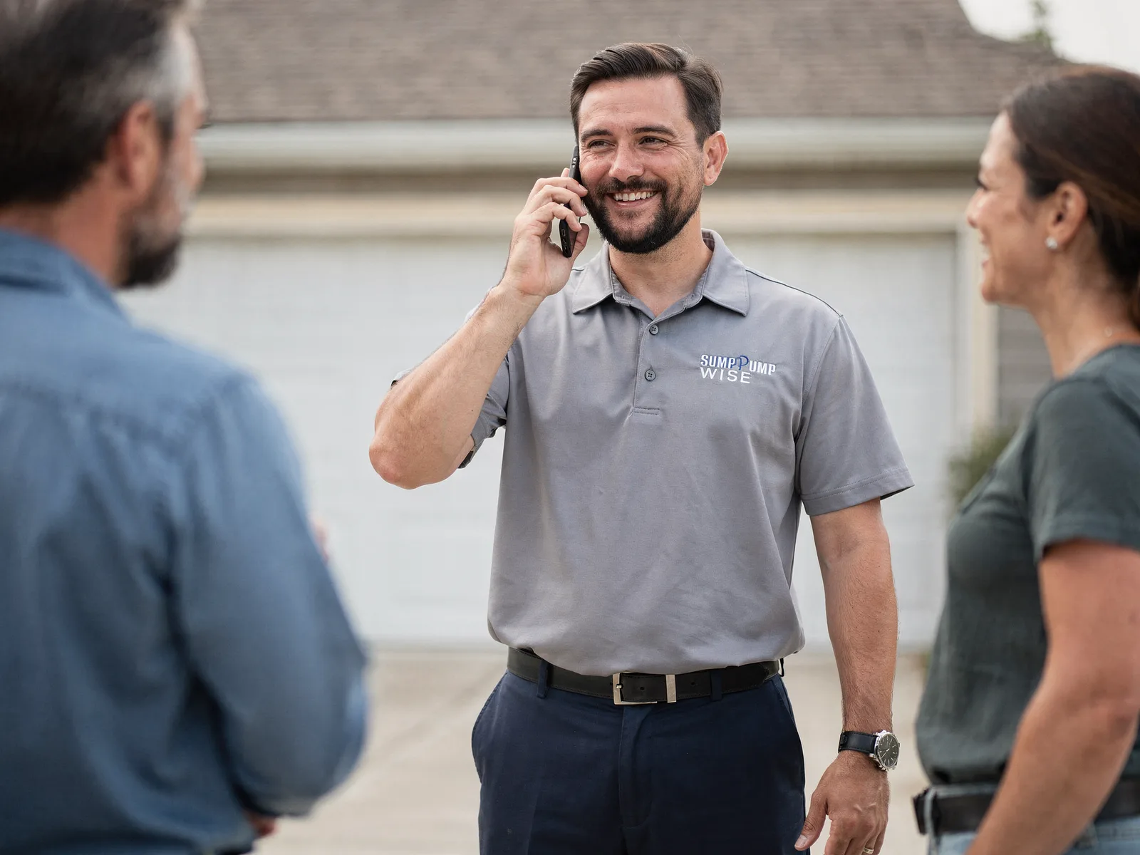 Water Heater Repair Strandburg, SD FAQs